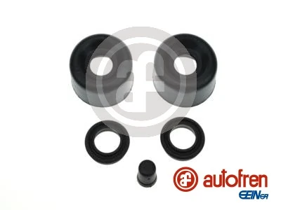 Repair Kit, wheel brake cylinder